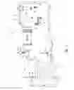 Fig. 02 - Biomass torrefaction system and method