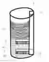 Fig. 01 - Environment-friendly planting device with automatic percolation and irrigation of hermetic liquid