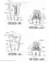 Fig. 04 - Plant package having a decorative covering
