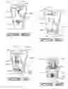 Fig. 09 - Plant package having a decorative covering
