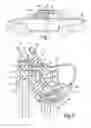 Fig. 02 - VEHICLE OPENING DEVICE