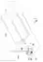 Fig. 04 - Shutter with gear drive for louvres