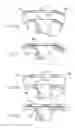 Fig. 07 - Window covering for an architectural opening
