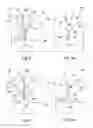 Fig. 05 - Method and arrangement for opening and closing a suspended ceiling of an elevator car, and locking device