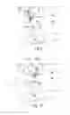 Fig. 07 - Method and arrangement for opening and closing a suspended ceiling of an elevator car, and locking device