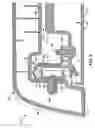 Fig. 06 - Console sliding lid locator
