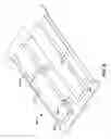 Fig. 07 - Console sliding lid locator