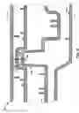 Fig. 09 - Console sliding lid locator