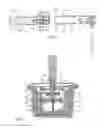 Fig. 03 - Adjustable spindle arrangement for door operating apparatus retrofit kit