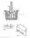 Fig. 04 - Adjustable spindle arrangement for door operating apparatus retrofit kit