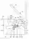 Fig. 01 - Rotating mechanism