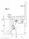 Fig. 04 - Rotating mechanism