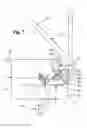 Fig. 08 - Rotating mechanism