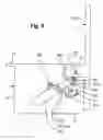 Fig. 09 - Rotating mechanism