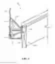 Fig. 02 - Roof parapet system