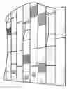 Fig. 01 - Wall Panel Systems for Rigid Wall Panels
