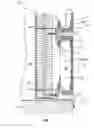 Fig. 02 - Wall Panel Systems for Rigid Wall Panels