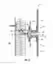 Fig. 06 - Wall Panel Systems for Rigid Wall Panels