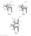 Fig. 07 - Wall Panel Systems for Rigid Wall Panels