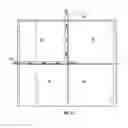 Fig. 08 - Wall Panel Systems for Rigid Wall Panels
