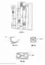 Fig. 09 - Wall Panel Systems for Rigid Wall Panels