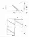 Fig. 02 - Modular tile with controlled deflection