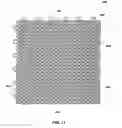 Fig. 06 - Modular tile with controlled deflection