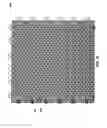 Fig. 08 - Modular tile with controlled deflection