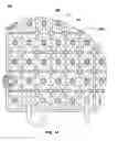 Fig. 09 - Modular tile with controlled deflection