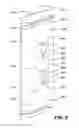 Fig. 06 - DOOR FRAME SECURITY PIECES AND SYSTEM