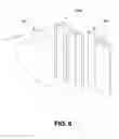 Fig. 07 - DOOR FRAME SECURITY PIECES AND SYSTEM