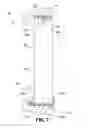 Fig. 08 - DOOR FRAME SECURITY PIECES AND SYSTEM