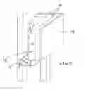 Fig. 03 - Support Bracket