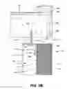 Fig. 07 - Footer structures and methods, and panel and wall structures using such footer structures