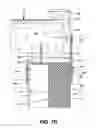 Fig. 08 - Footer structures and methods, and panel and wall structures using such footer structures