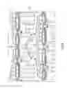 Fig. 07 - Masonry wall panel for retaining bricks