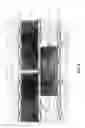 Fig. 09 - Masonry wall panel for retaining bricks