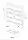 Fig. 12 - Masonry wall panel for retaining bricks