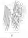 Fig. 04 - LIGHTWEIGHT TILE WITH TAPERED SUPPORT