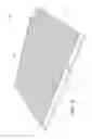 Fig. 10 - LIGHTWEIGHT TILE WITH TAPERED SUPPORT