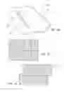 Fig. 14 - LIGHTWEIGHT TILE WITH TAPERED SUPPORT