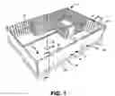 Fig. 02 - Building panels