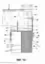 Fig. 08 - Building panels