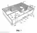 Fig. 02 - Building panels and methods of making