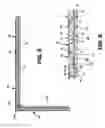 Fig. 04 - Building panels and methods of making