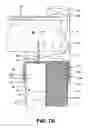 Fig. 06 - Building panels and methods of making