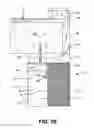 Fig. 07 - Building panels and methods of making