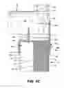 Fig. 08 - Building panels and methods of making