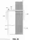 Fig. 28 - Building panels and methods of making