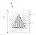 Fig. 01 - REMOVABLE FLOOR TILE